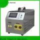 high-quality induction heating equipment factory for business 1