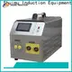 Shuimu induction heating machine manufacturers for fluid material 1