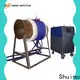 Shuimu custom weld preheat machine manufacturers for heating 1