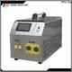 Shuimu wholesale induction heating machine suppliers for business 1