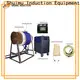 latest post weld heat treatment machine suppliers for business 1