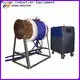 Shuimu weld heat machine company for heating1 1