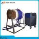 Shuimu professional pwht machine supply for weld preheating 1