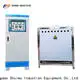 Shuimu latest induction furnace supplier manufacturers for metal melting 1