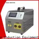 Shuimu induction heating machine company for chemical material 1