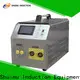 Shuimu latest induction hardening machine supply for fluid material 1