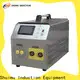 high-quality induction hardening machine supply for food material 1