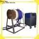 Shuimu pwht machine factory for heating2 1