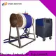 Shuimu high-quality weld heat machine with control system for heating 1