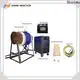 Shuimu pipeline pwht suppliers for heating1 1