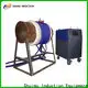 Shuimu good pwht machine manufacturers for business 1