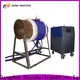 Shuimu professional weld preheat machine suppliers for weld preheating 1