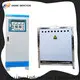 Shuimu professional smelting furnace supply for business 1