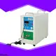superior quality induction heater suppliers for steel tube brazing 1