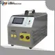 Shuimu induction heating equipment company for industry2 1