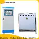 Shuimu hot sale induction furnace supply for metal melting 1