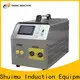wholesale induction heating machine factory for industry 1