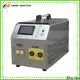 Shuimu induction forging machine supply for industry 1
