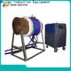 Shuimu induction pwht machine factory for business2 1