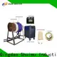 Shuimu best weld heater suppliers for business 1