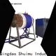 Shuimu wholesale weld heater with control system for heating 1