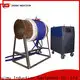 Shuimu best induction post weld heat treatment machine manufacturers for heating 1