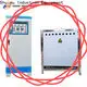 top smelting furnace company for metal melting 1