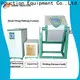 igbt induction furnace supplier company for metal melting 1