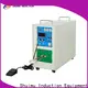 Shuimu induction heater company for industry 1