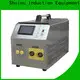 Shuimu induction hardening machine company for industry 1