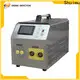 wholesale induction brazing machine supply for business 1