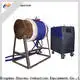 Shuimu pipeline pwht supply for heating1 1