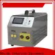 Shuimu frequency induction forging machine suppliers for business 1