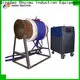 top pwht machine suppliers for business 1