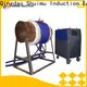 Shuimu high-quality weld heater company for heating 1