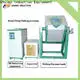 Shuimu smelting furnace suppliers for industry 1