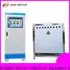 Shuimu induction furnace manufacturers supply for industry 1