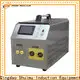 Shuimu induction heating machine supply for food material 1