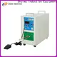 wholesale induction heating machine supply for copper brazing 1