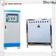 small induction furnace supplier factory for metal melting 1