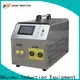 Shuimu wholesale induction brazing machine suppliers for chemical material 1