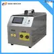 Shuimu induction heating machine supply for fluid material 1