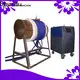 top post weld heat treatment machine supply for weld preheating1 1