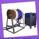 wholesale induction pwht machine manufacturers for weld preheating1 1
