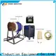 Shuimu superior quality induction post weld heat treatment machine factory for business 1