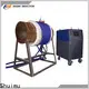 Shuimu induction pwht machine factory for business3 1