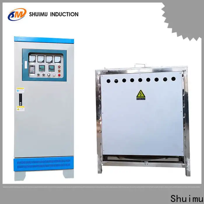 professional smelting furnace suppliers for business1 1