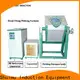 high-quality induction furnace company for metal melting 1