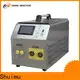 Shuimu best induction forging machine manufacturers for chemical material 1