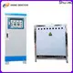 latest smelting furnace factory for metal melting 1